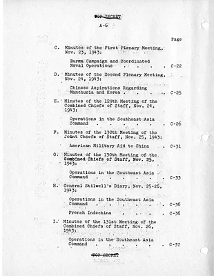 p. 9