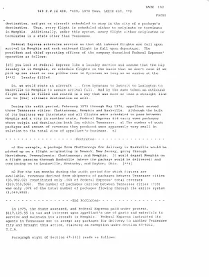 p. 31