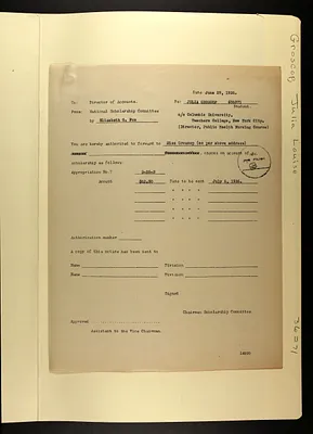 p. 50