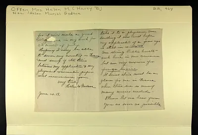 p. 36