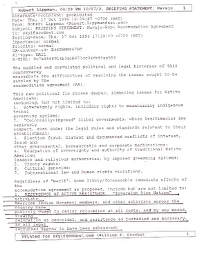 p. 10