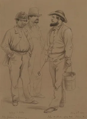 p. 1