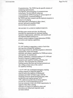 p. 55