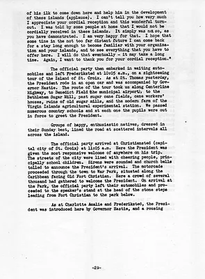 p. 39