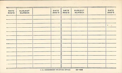 p. 24