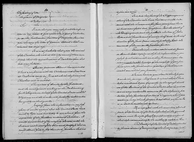 p. 51