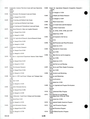 p. 20