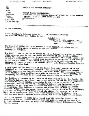 p. 49