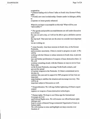 p. 39
