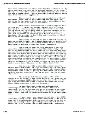 p. 55