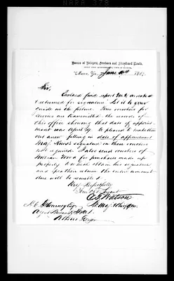 p. 19
