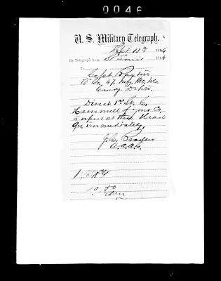 p. 57