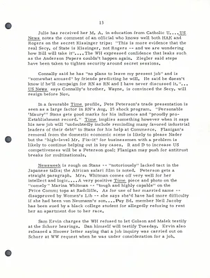 p. 22