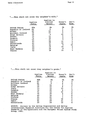 p. 37