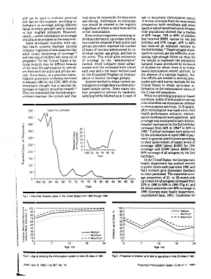 p. 59