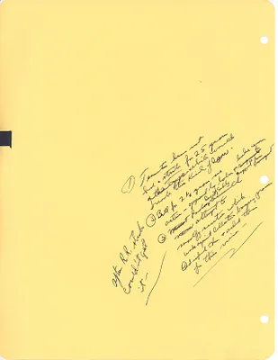 p. 38