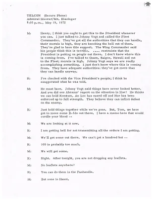p. 23
