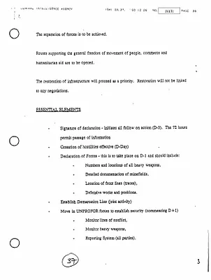 p. 48