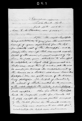 p. 54