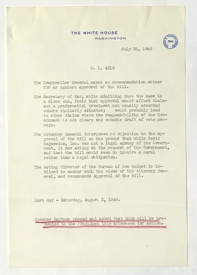p. 43