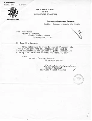 p. 2