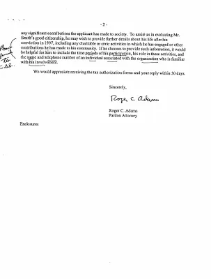 p. 22