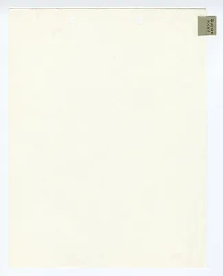 p. 52