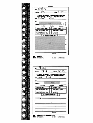 p. 51