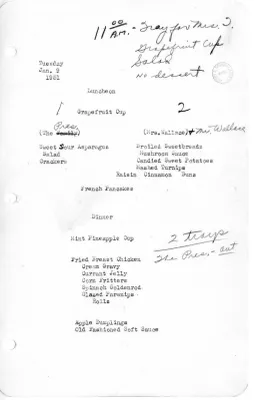 p. 2