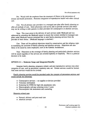 p. 38