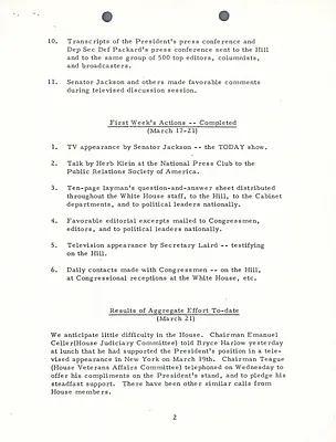 p. 30
