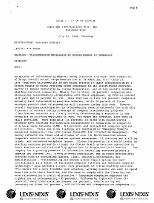 p. 60