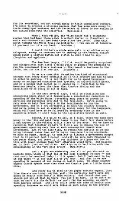 p. 56