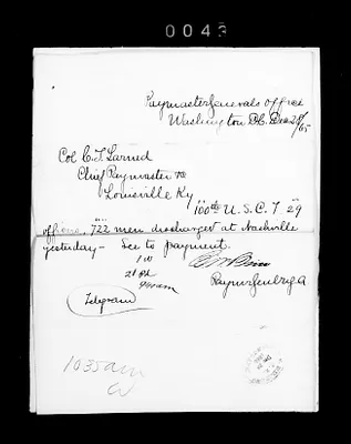 p. 54