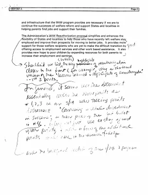p. 17