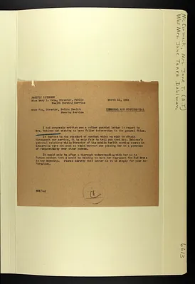 p. 17