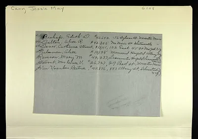 p. 24