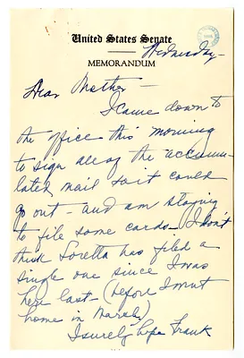p. 1