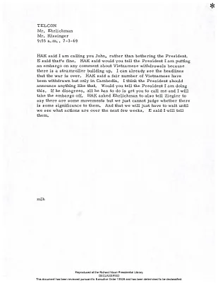 p. 23
