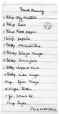 p. 2