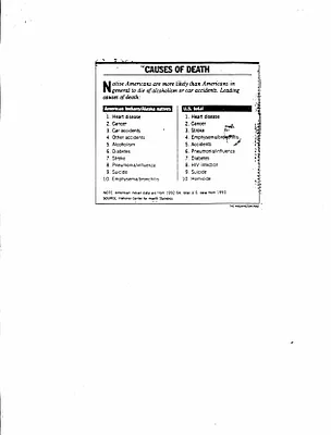 p. 58