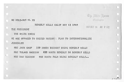 p. 46