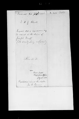 p. 49