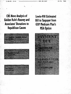 p. 29