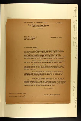 p. 15