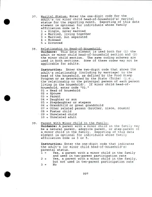 p. 54