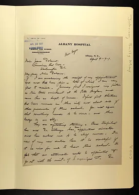 p. 44