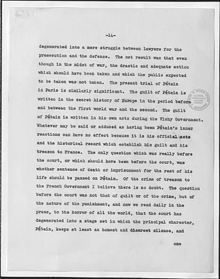 p. 17