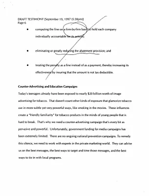 p. 7