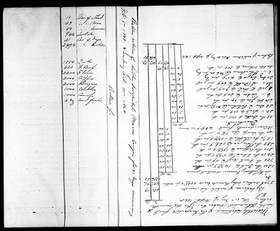 p. 11